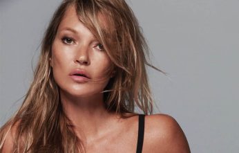 Kate-Moss-fronts-Kim-Kardashians-Skims-underwear