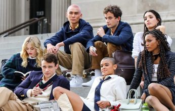 herogossip-girl-hbo-max-1230x600
