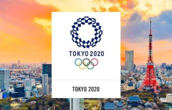 tokyo-2020-olympics