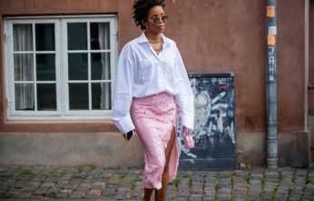gettyimages-1333478553