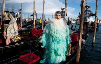 Dolce&Gabbana_AltaModa_Venezia2021_BACKSTAGE_LEVER20(87)