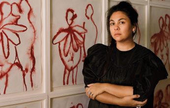simone-rocha-1603789054