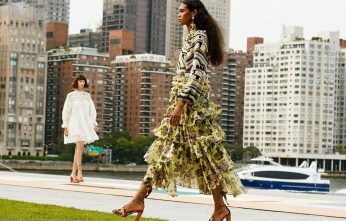 ullajohnson-ss21-backstage-2-3840x_0