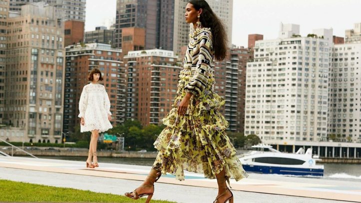 ullajohnson-ss21-backstage-2-3840x_0