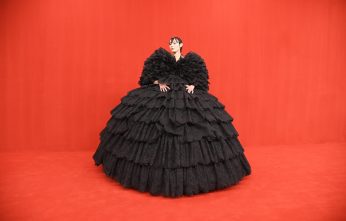 balenciaga-ss22-GG