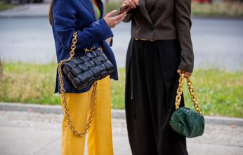 fashion-bagtrends-1-1628536862