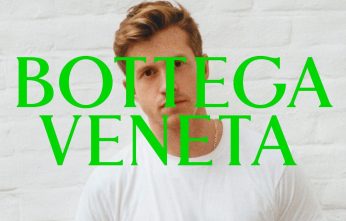 daniel-lee-bottega-veneta