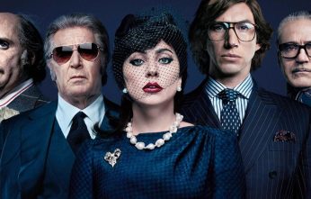 house-of-gucci-cast-poster