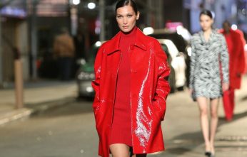 tubino-rosso-natale-2021-1634812062 (1)