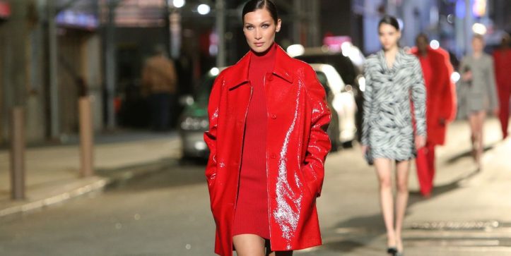 tubino-rosso-natale-2021-1634812062 (1)