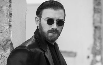 1-Guram-Gvasalia-portrait-HD-e1639546664185