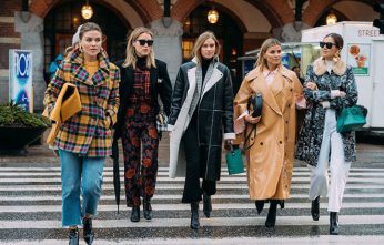 Stay-aware-of-the-Most-stylish-trend
