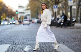 marie claire