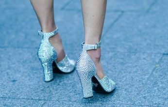sparkly-high-heel-shoes-for-christmas-d