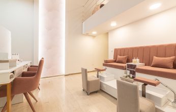 LEF_5306