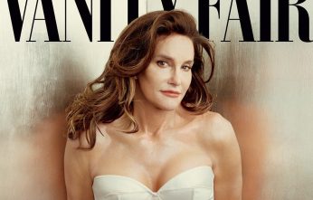 Vanity Fair12015