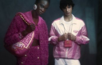 barbie-balmain1