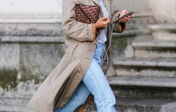 how-to-style-zara-jeans-for-fall-283392-1572231260500-image.1200x900uc