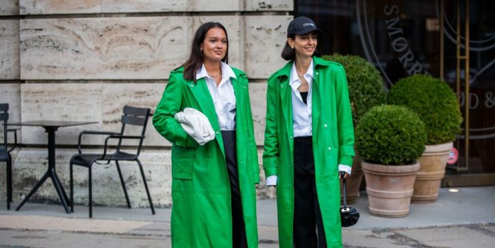 oumayma-elboumeshouli-is-seen-wearing-green-coat-white-news-photo-1628875993
