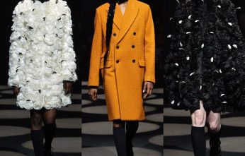 1-Erdem-Fall-Winter-2022-2023-London-RUNWAY-MAGAZINE