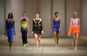 1613575632826458-Designers-Nest_013
