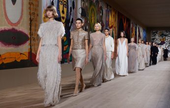 1643102819880691-DIOR_HAUTE_COUTURE_SS22_FINALE