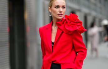 fashion23