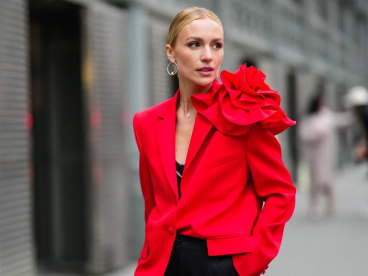 fashion23