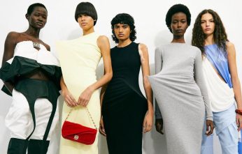 lowe_wss2022_loewe_1021_paris_831