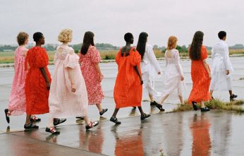 spring-color-trends-2022-op