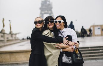 Paris_HC_street_style (2)