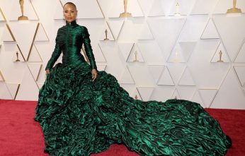 gettyimages-1388060470