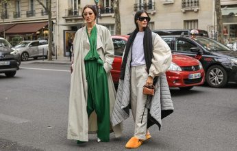 https___hypebeast.com_wp-content_blogs.dir_6_files_2021_10_paris-fashion-week-street-style-spring-summer-2022-dior-bottega-veneta-fendi-13