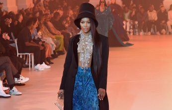 naomi-campbell-walks-the-runway-during-the-off-white-news-photo-1646133850