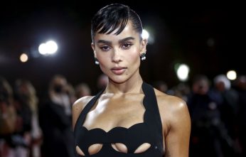 zoe-kravitz-catwoman