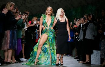 22VERSACE-versace-j-lo-jumbo