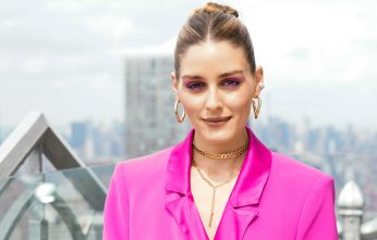 Olivia+Palermo+Cinq+Sept+Spring+Summer+2022+buEGsY0p-pex