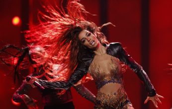 eleni-fureira-eleni-foureira-cyrpus-eurovision-2018-2nd-rehearsal-6
