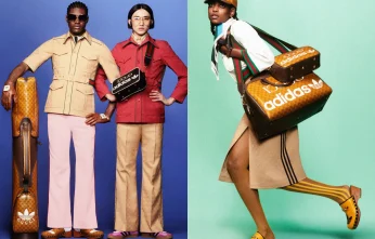 gucci jpeg
