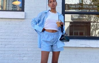 stylish-shorts-outfits-292930-1619547673207-main.700x0c