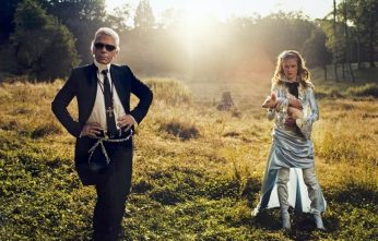 949-256-Annie-Leibovitz-KARL-LAGERFELD-