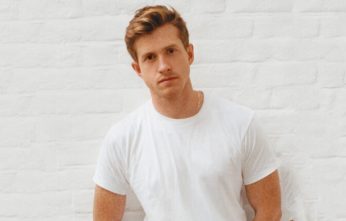 Burberry-names-Daniel-Lee-as-Chief-Creative-Officer-TheIndustryfashion-768x432