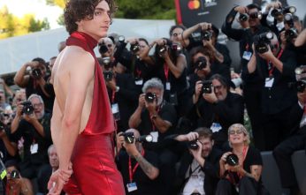 http---cdn.cnn.com-cnnnext-dam-assets-220903023202-01-venice-film-festival-090222