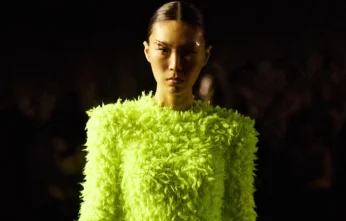 balenciaga-summer-2023-paris-fashion-week.jpg