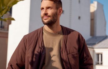 bdf81944-jacquemus-(3)