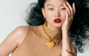prada_jewelry_collection100_recycled_gold