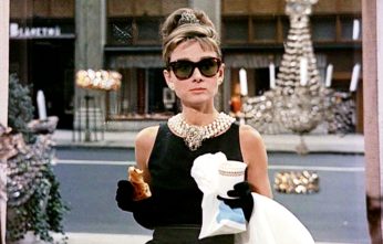 the-movie-breakfast-at-tiffanys-directed-by-blake-edwards-news-photo-1628606359