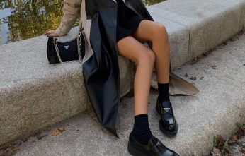 best-loafers-for-women-289928-1605202737379-main.700x0c