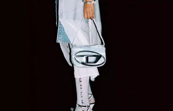 diesel-logo-bag-trend-feat1