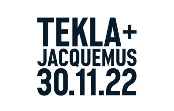 tekla-jacquemus